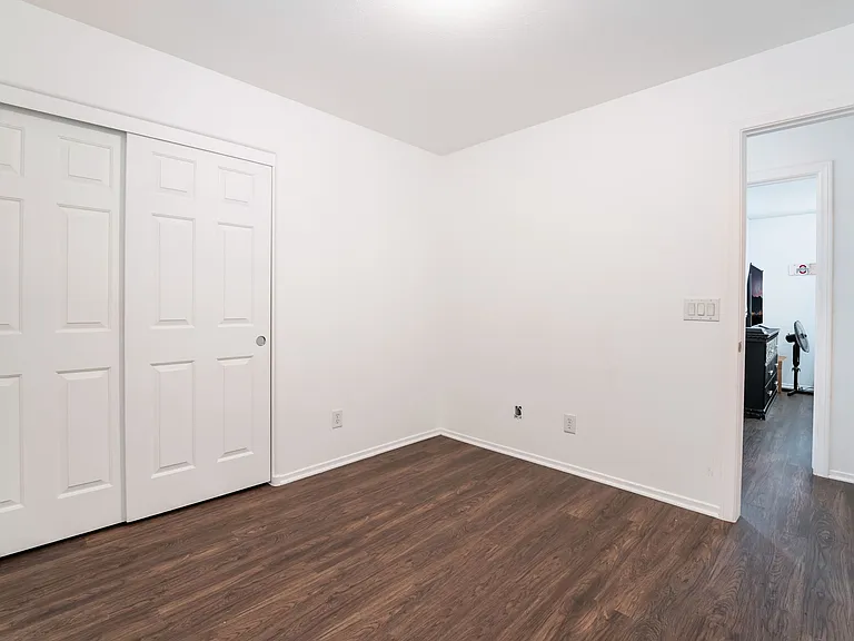 9132 Gabardine Ave — Photo 27