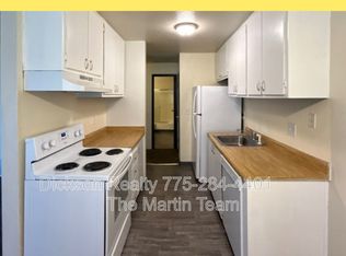 4602 Neil Rd APT 84, Reno, NV 89502