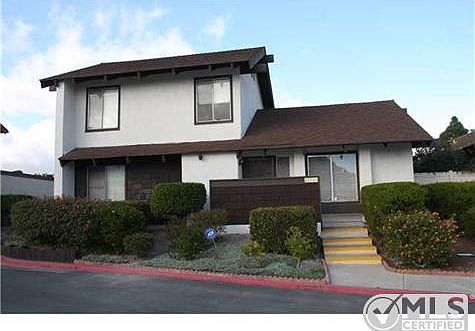 1st image of 2808 Alta View Dr Unit A