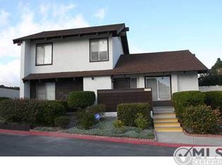 2808 Alta View Dr UNIT A, San Diego, CA 92139