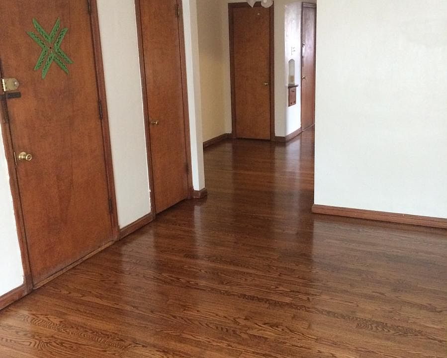 1st image of 5315 Pernod Ave