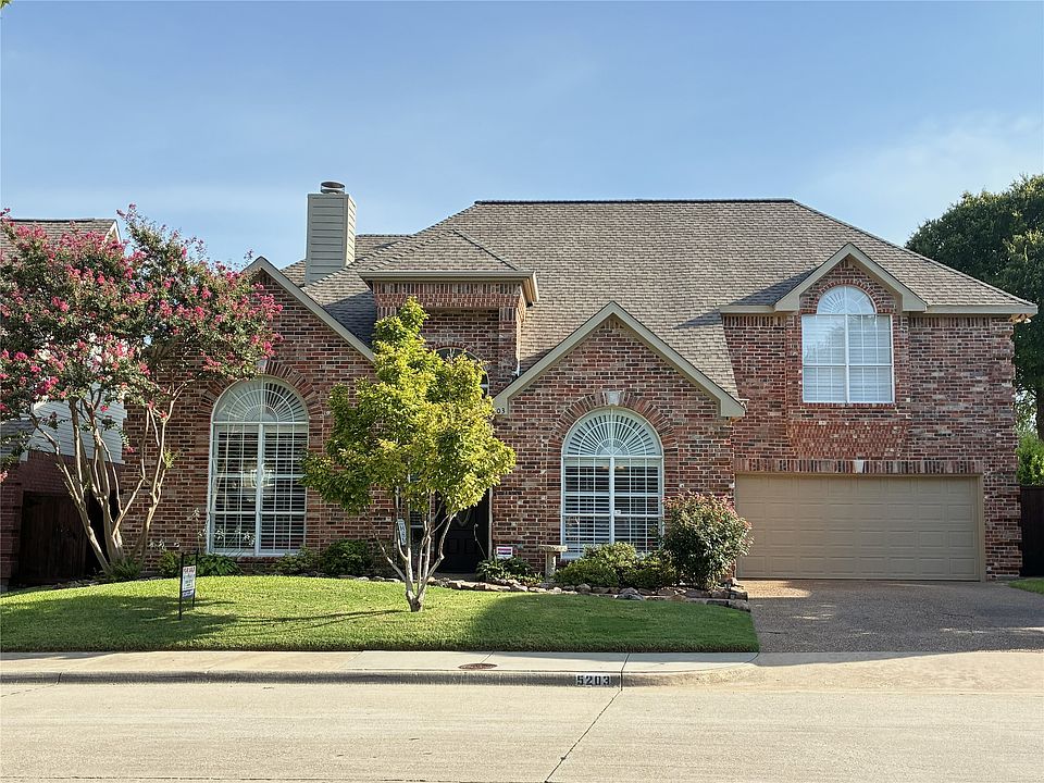 1st image of 5203 Quail Creek Dr