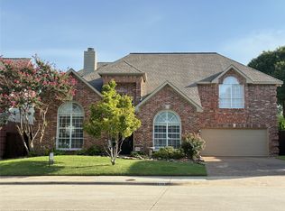 5203 Quail Creek Dr, McKinney, TX 75072