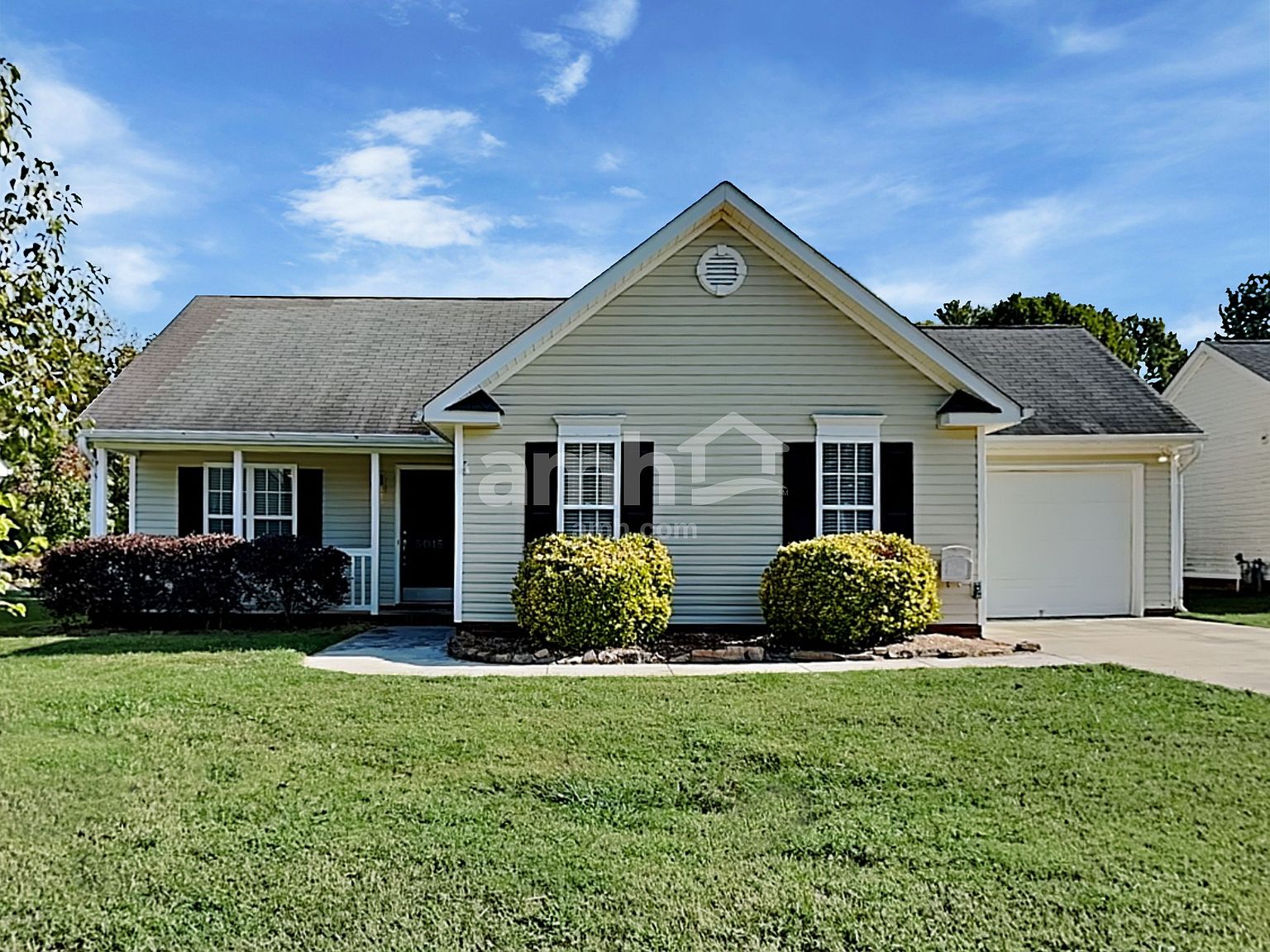 5015 Walden Ridge Dr, Winston Salem, NC 27127 Zillow