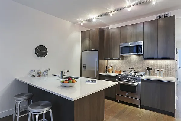 Sold by Corcoran | media 18