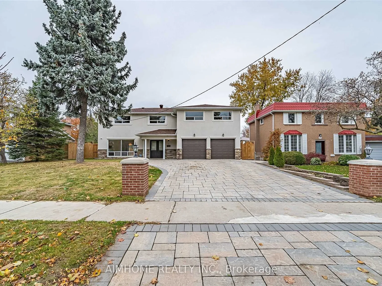 2 bed, $1,850 — Photo 1