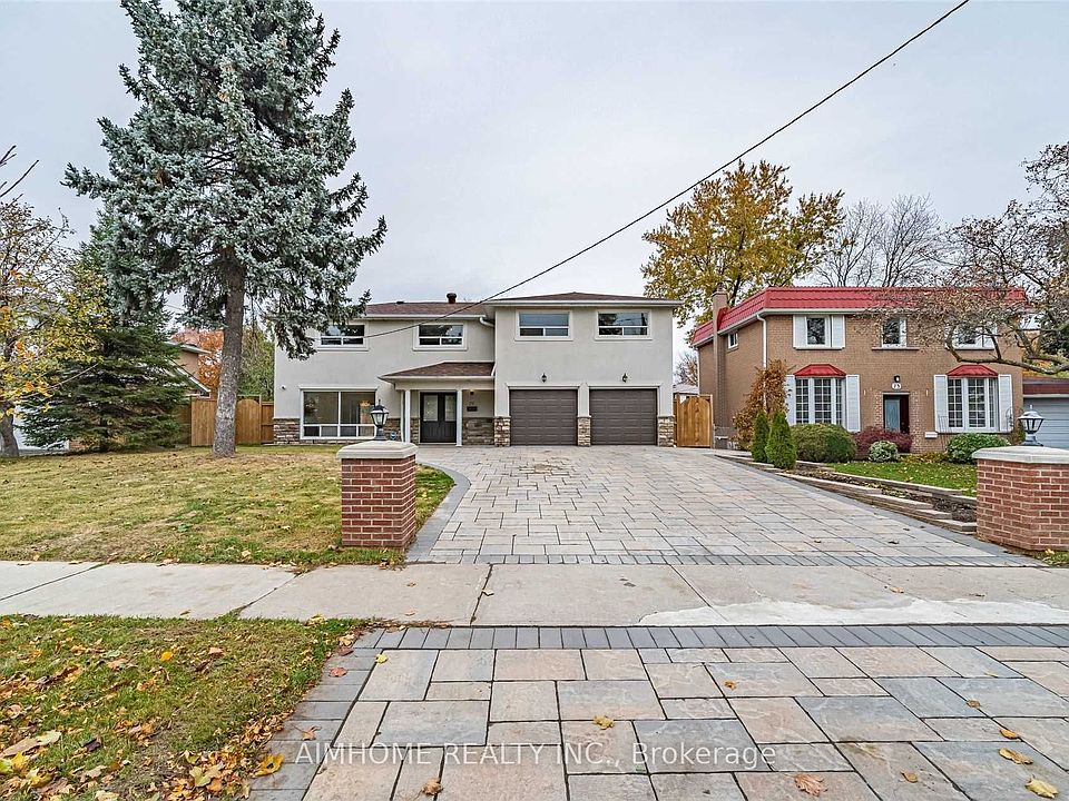 1st image of 75 Kingslake Rd
