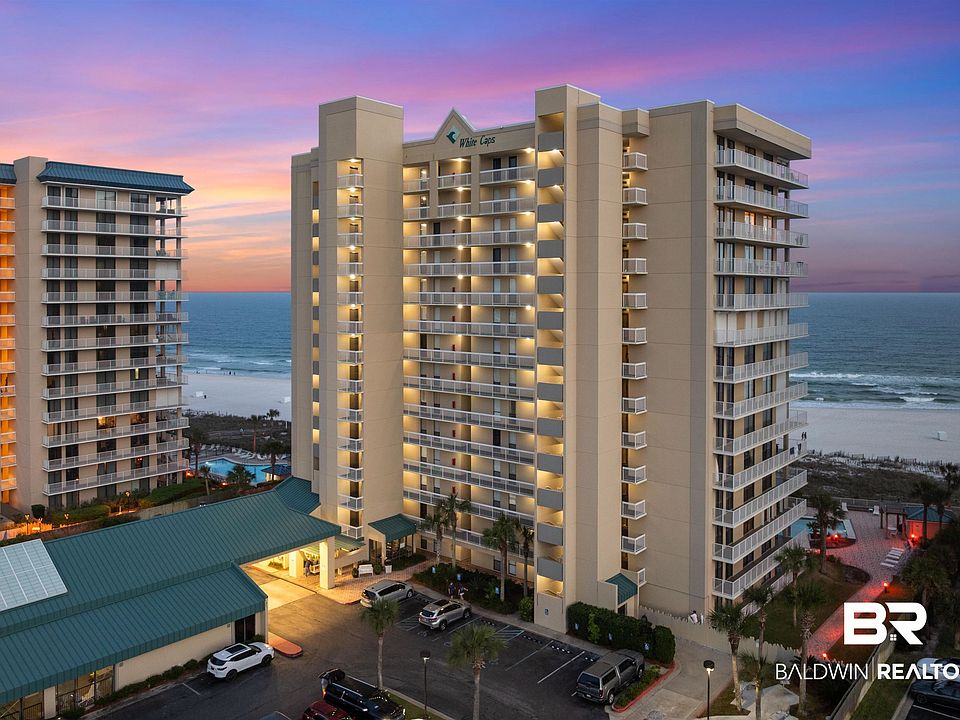 1st image of 24900 Perdido Beach Blvd APT 1206