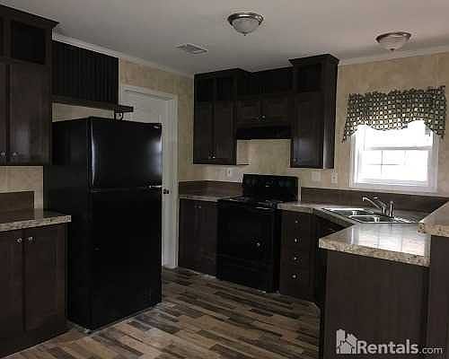 1st image of 1113 Pumpkin Dr