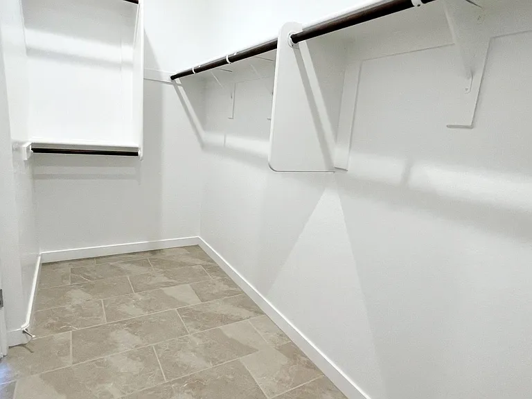 17006 W Las Palmaritas Dr — Photo 24