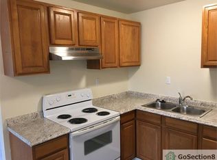 7060 Princevalle St APT C, Gilroy, CA 95020