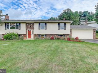 794 Irongate Cir, Eldersburg, MD 21784