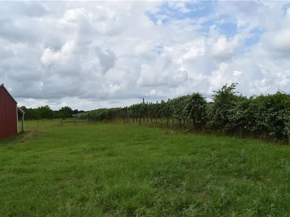 1409 Antioch Rd, Paige, TX 78659