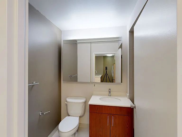 21 Chelsea — Photo 42