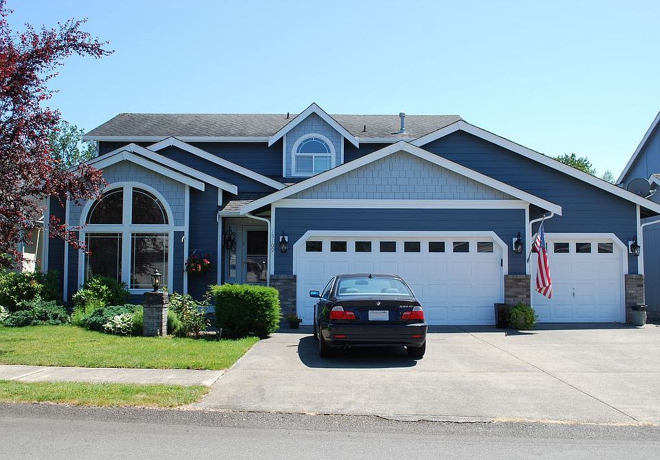1st image of 15109 81st Avenue Ct E
