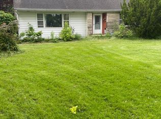 6261 Schwartz Rd, Fort Wayne, IN 46835