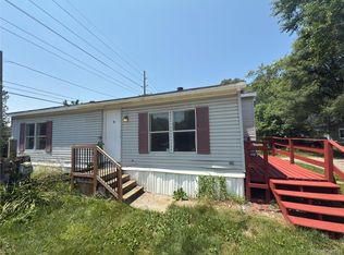 2445 E Grand River Ave LOT 43, Williamston, MI 48895