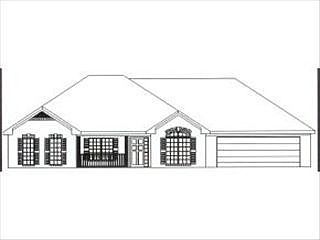 1st image of 3492 Essex Pl