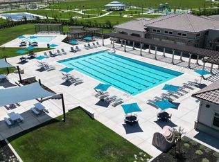 6610 Guadalupe Ln, Stockton, CA 95219