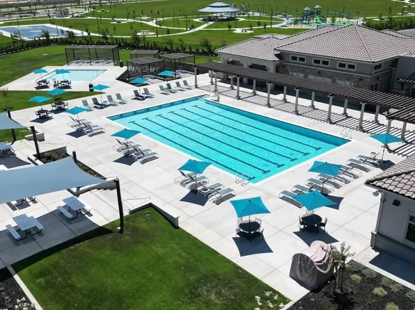 6610 Guadalupe Ln, Stockton, CA 95219