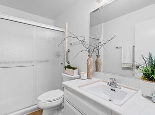 (Undisclosed Address), Los Gatos, CA 95032