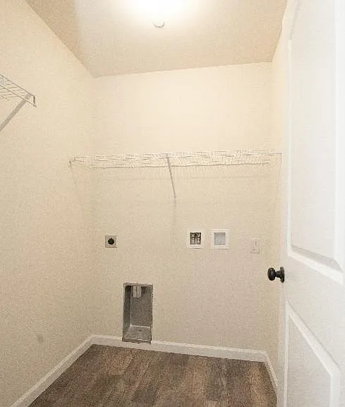 2 Skip Ln — Photo 21