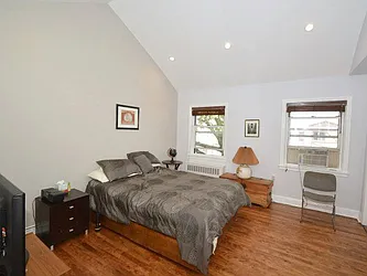 Sold by Prime Realty