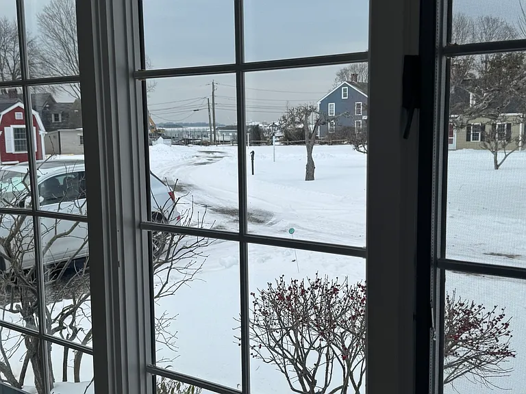 84 Waterside Ln #3 — Photo 19