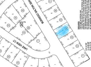 1451 S Marina Dr, Thermal, CA 92274