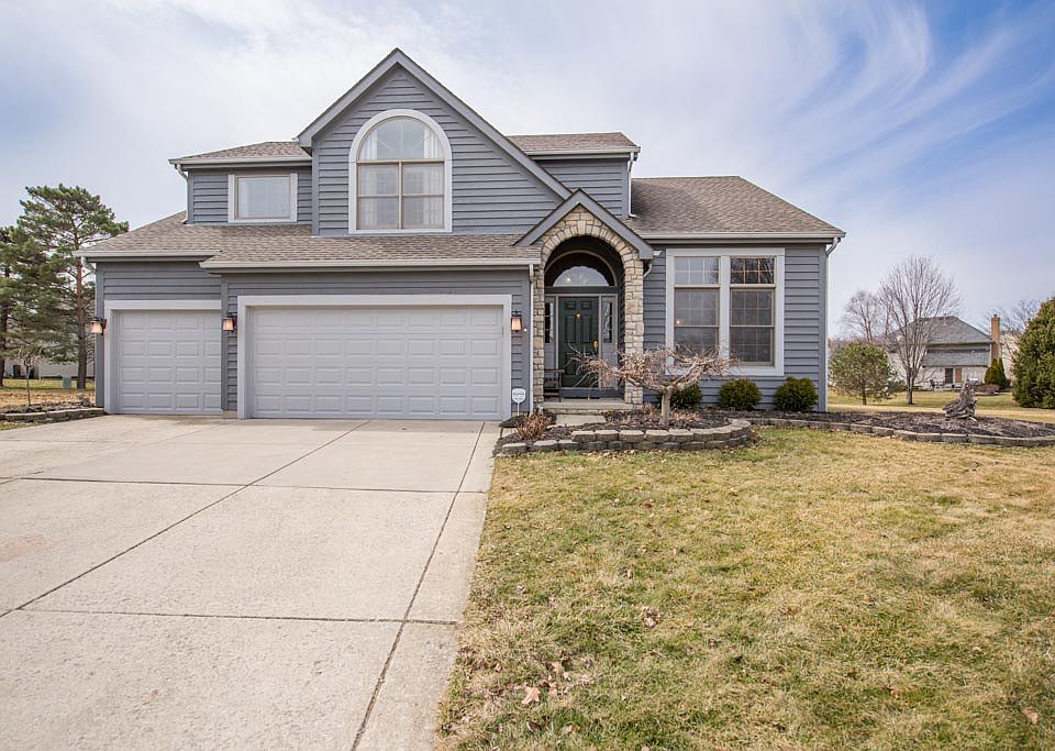 1st image of 4943 Kilmurry Ct
