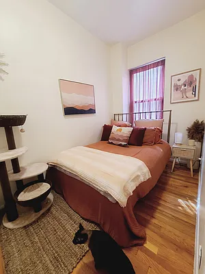 Rented by Metropolitan Property Group | media 3