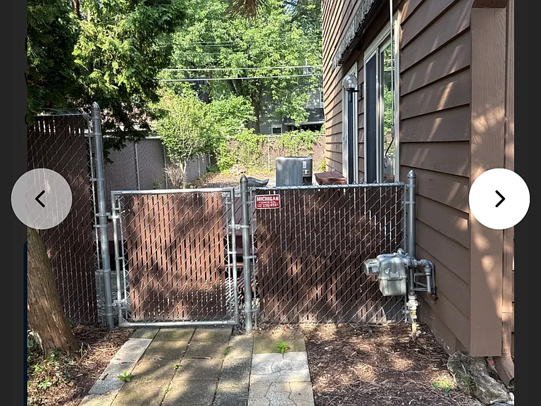 1012 Kensington Ave — Photo 18