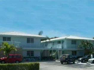 2100 NE 39th St APT 405, Fort Lauderdale, FL 33308