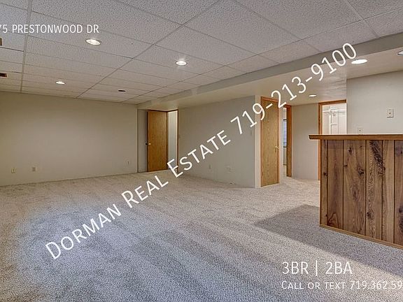 3rd image of 575 Prestonwood Dr
