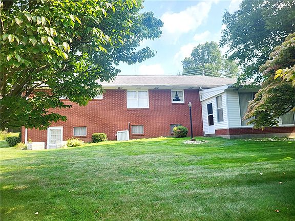 4th image of 532 Eastwood Ln