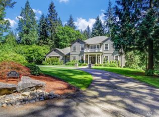 7901 228th St SE, Woodinville, WA 98072