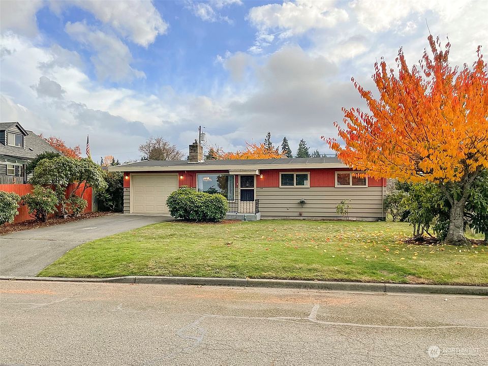 1st image of 110 Dolan Ave.