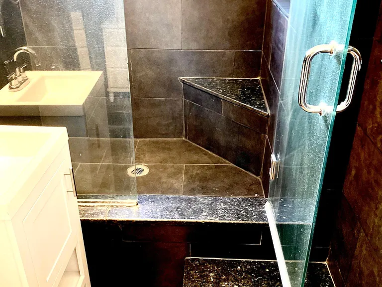 10 Atlantic Ave #601 — Photo 11