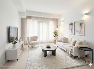 The Prince, Flushing, NY 11354