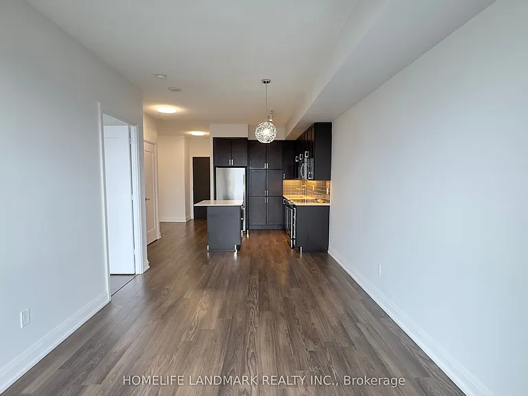 18 Graydon Hall Dr #1110 — Photo 5