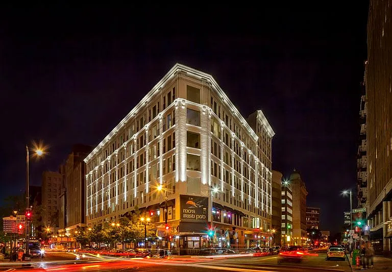 MKE Lofts — Photo 19