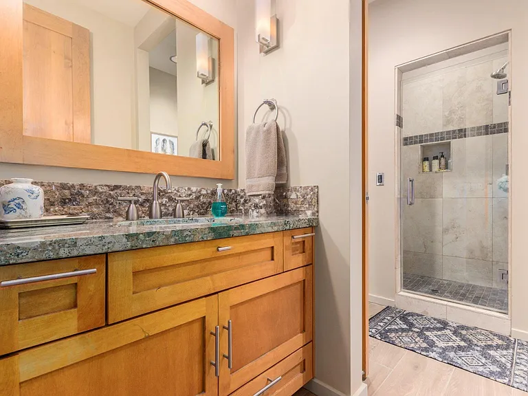 5365 E Prickley Pear Rd — Photo 18