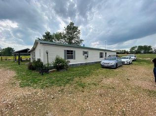 16858 Spoonbill Ln, Marble Hill, MO 63764