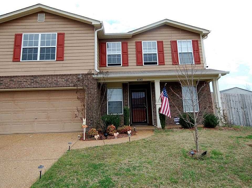 1st image of 4640 Sweet Whisper Ln