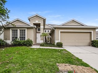 23 Patmore Ash Way, Apopka, FL 32703