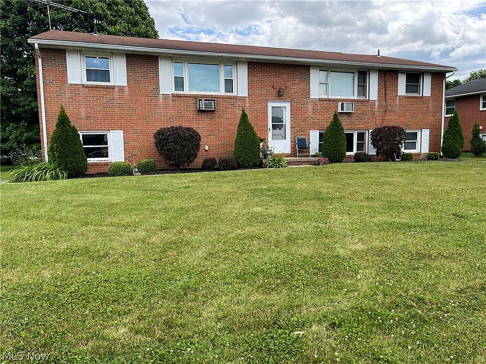 1st image of 1312-1316 Fairlawn Ave