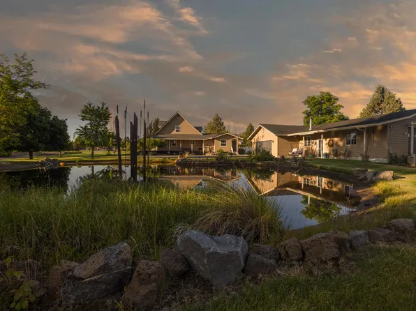 61985 Skyline View Dr, Bend, OR 97702