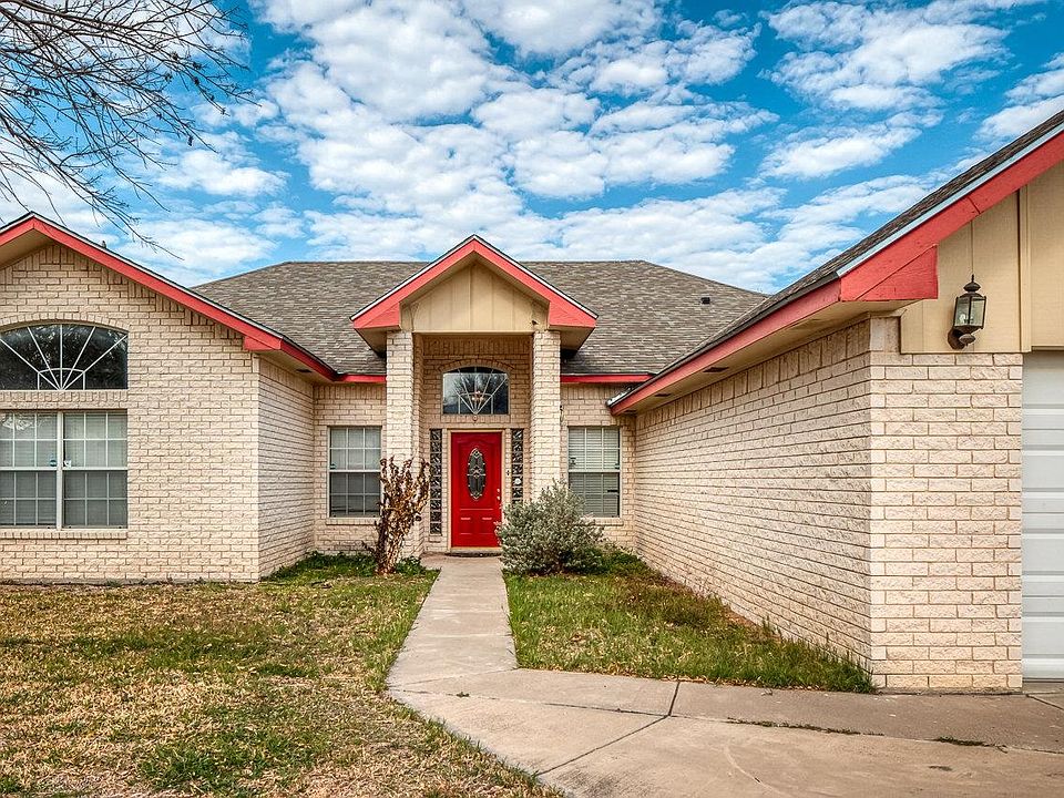 108 Burwood Ln, Del Rio, TX 78840 Zillow