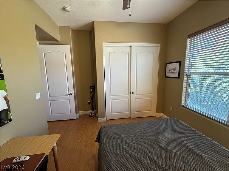 50 E Serene Ave #203 — Photo 27