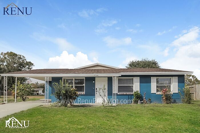 1st image of 1700 Flores Ct
